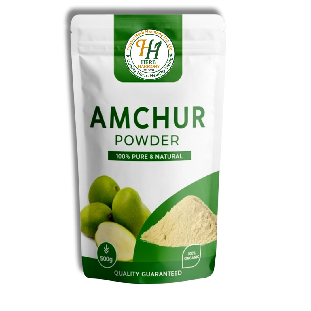 Amchur Powder