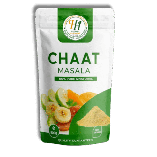CHAAT MASALA