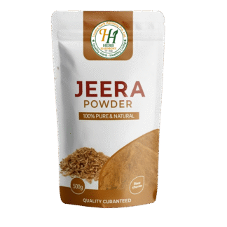 JEERA POWDER