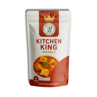KITCHEN KING MASALA
