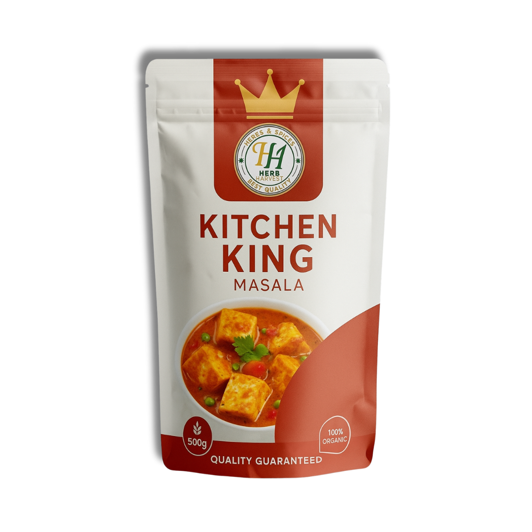 KITCHEN KING MASALA (1)