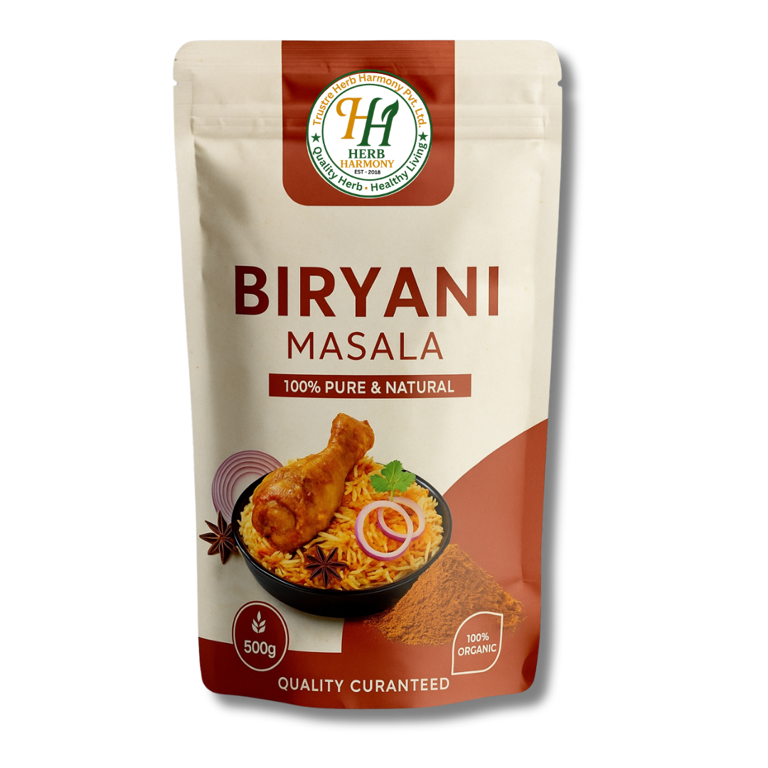 biryani-Masala